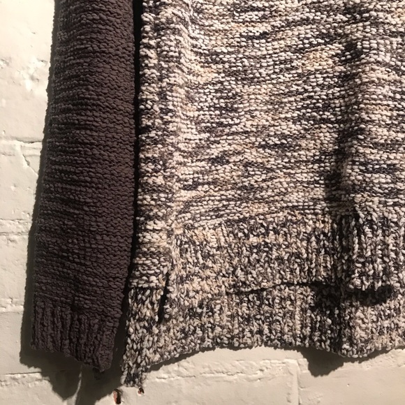 *SOLD* Anthropologie Sweater, Size Small - Picture 2 of 7